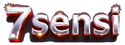 7sensi logo