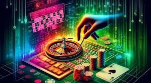 7sensi mobile gaming