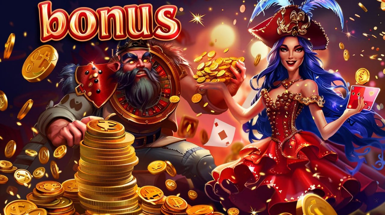 7sensi Popular Slots