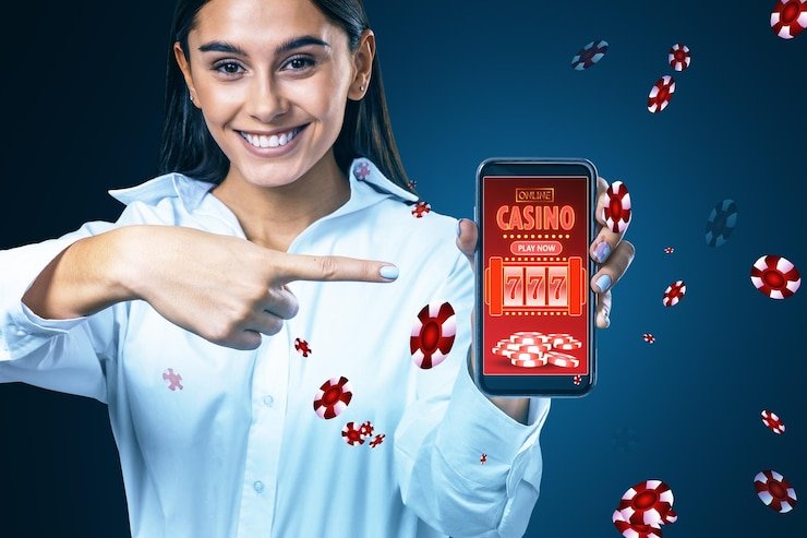 7sensi Juega donde estés, cuando quieras